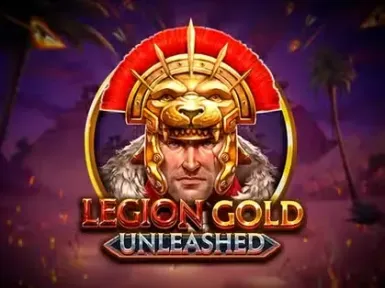 Crown Coins Casino screenshot