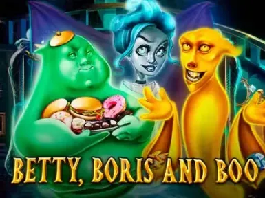 Crown Coins Casino screenshot