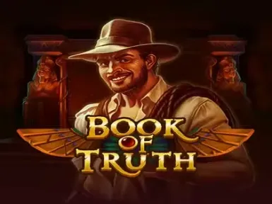 Crown Coins Casino screenshot