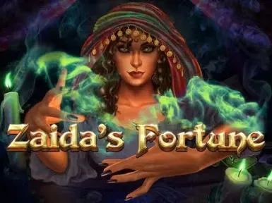 Crown Coins Casino screenshot