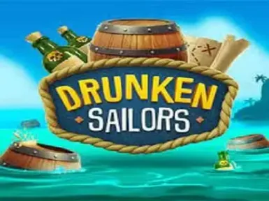 Crown Coins Casino screenshot